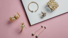 На шопинг за аксесоари – тенденциите при бижутата тази година