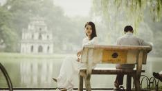 Според зодията: Кои хора най-бързо забравят бившите си?