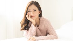 Бюти тенденции: Как да постигнете "стъклена кожа"