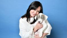 Шанън Дохърти призна: Ракът се завърна