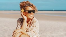 Прически за лятото – стиловете от 2000-те години се завръщат