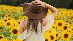 Седмичен хороскоп - какво ви очаква? 