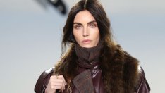 8 ключови модни тенденции за есен 2025, които да следвате