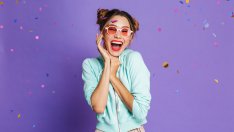 Стягаме куфарите: 3 задължителни неща, без които лятото не може