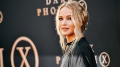 Дженифър Лорънс призна защо за малко да откаже сватбата си 