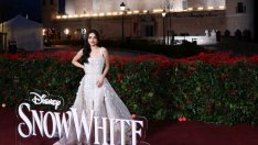 Уолт Дисни ще се преобърне в гроба – повече за кошмарния римейк на филма „Снежанка“