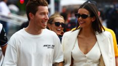 След Коста Рика, Гърция и Френската Ривиера, сега пък Нина и Шон са на Малдивите