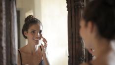 Глицерин – задължителната съставка за зимата