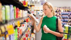 Бюти съвети: Как да изберете правилните продукти за вашата кожа?