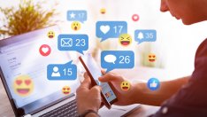 Социални мрежи – как да си починем от тях и защо е важно да го направим?