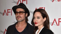 Брад Пит говори откровено за алкохолизма по време на брака с Анджелина Джоли