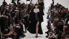 Есенната кампания на Valentino – с благотворителна цел