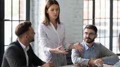  За какво вашият мениджър „тайно“ ви съди 