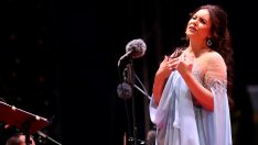 Соня Йончева с коронавирус, отмени участия 