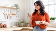 8 сутрешни навика, които саботират здравето ви