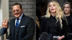 Две години след делото Деп срещу Хърд – адвокатите на двете страни говорят