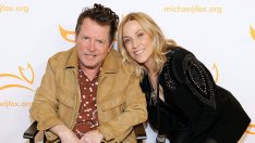 Майкъл Джей Фокс с разтърсващо признание – вече не ходи