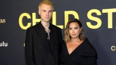 Речено сторено – Деми Ловато се омъжи за Джордан „Джутс“ Лутес