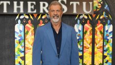 Теория на конспирацията: Най-странните слухове от света на знаменитостите