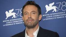 Номиниран, но отсъстващ: Защо Бен Афлек не присъства на наградите SAG?