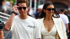 Нина Добрев купонясва на яхта с нова контузия 