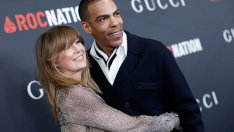 Елън Помпео показа великолепната си къща на плажа в Малибу