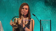 Маги Джанаварова отбеляза специален празник в дома си 