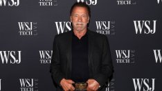 40 милиона за роля – кой е най-доходоносният филм на Арнолд Шварценегер