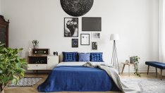 7 предмета за дома, които не трябва да купувате втора употреба