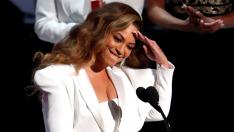 Beyonce: Децата промениха мисията ми в живота