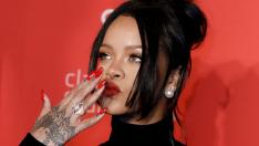 Риана: Искам да имам 3 или 4 деца