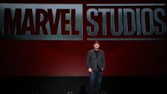 Президентът на Marvel: Очаквайте появата на трансджендър герой