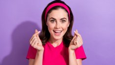 Марс влезе в Лъв, приканвайки ви да станете по-смели и дръзки