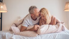 Тези 4 зодиакални знака са най-склонни да срещнат своята сродна душа по-късно в живота