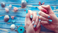 Нов месец, нов маникюр – предложения за юни, които ще привлекат окото