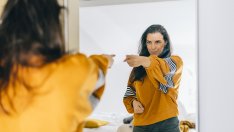 4 зодии, които ще се научат да бъдат по-настоятелни през 2024