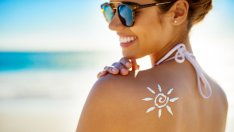 SPF не е достатъчен: 10 начина да защитите кожата си от слънчеви щети