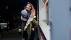 Зодиите, които са склонни да идеализират първата си любов