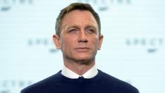 Джеймс Бонд никога няма да е жена