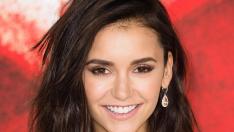 Нина Добрев влезе в болница