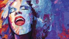 Седмичен хороскоп – какъв късмет ще имат зодиите