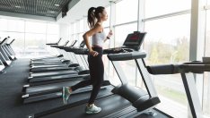 Тренировка 12/3/30 – защо е популярна и ефективна ли е?