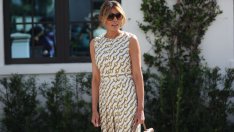 Мелания Тръмп критикува Ана Уинтур заради поставянето на Джил Байдън върху корицата на Vogue