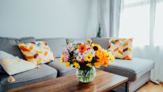 Стил и дизайн – най-популярните тенденции за дома за пролет/лято 2024