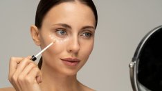 Бюти съвети: Как да изберете точния коректор за вашата кожа
