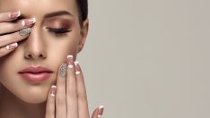 Митове за ноктите (1 част)