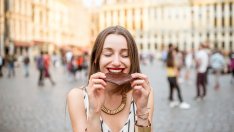 Кортизол - как да намалим хормона на стреса?