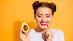 Авокадото предпазва от затлъстяване