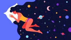 Уран става директен – какво да очаквате?