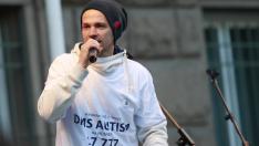 Део показа с какво се гордее най-много